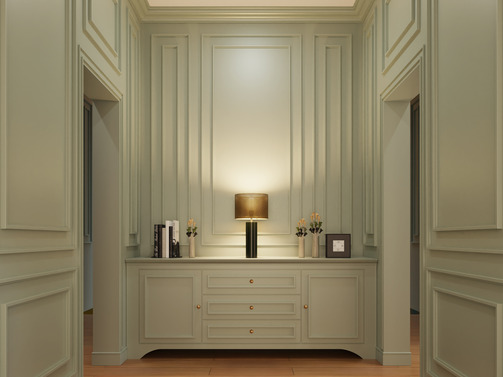 home-about-main-img