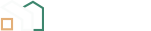 footer-logo