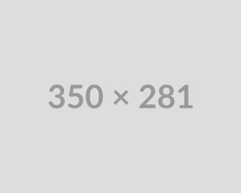 home-blog-img3