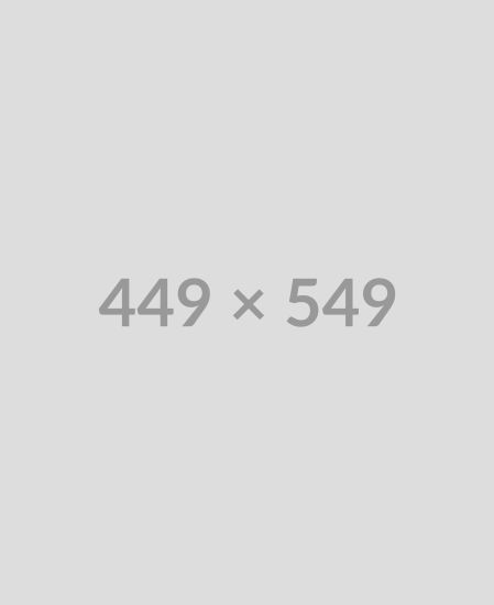 latest-project-img1