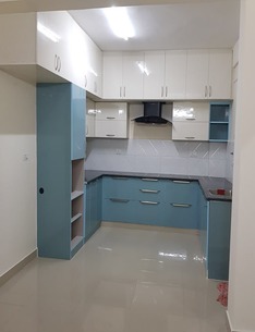 our-work-main-img